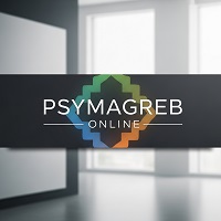 Personne en méditation pour développer l'acceptation