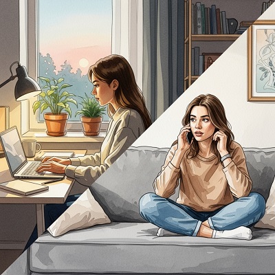 Processus de réservation