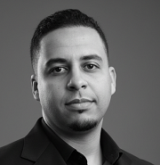 Jamal Ouazani - Psychologue clinicien en ligne Maroc spécialisé addictologie