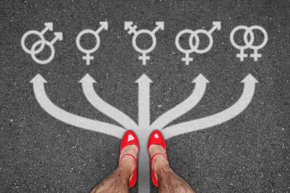 Atmosphère calme et introspective